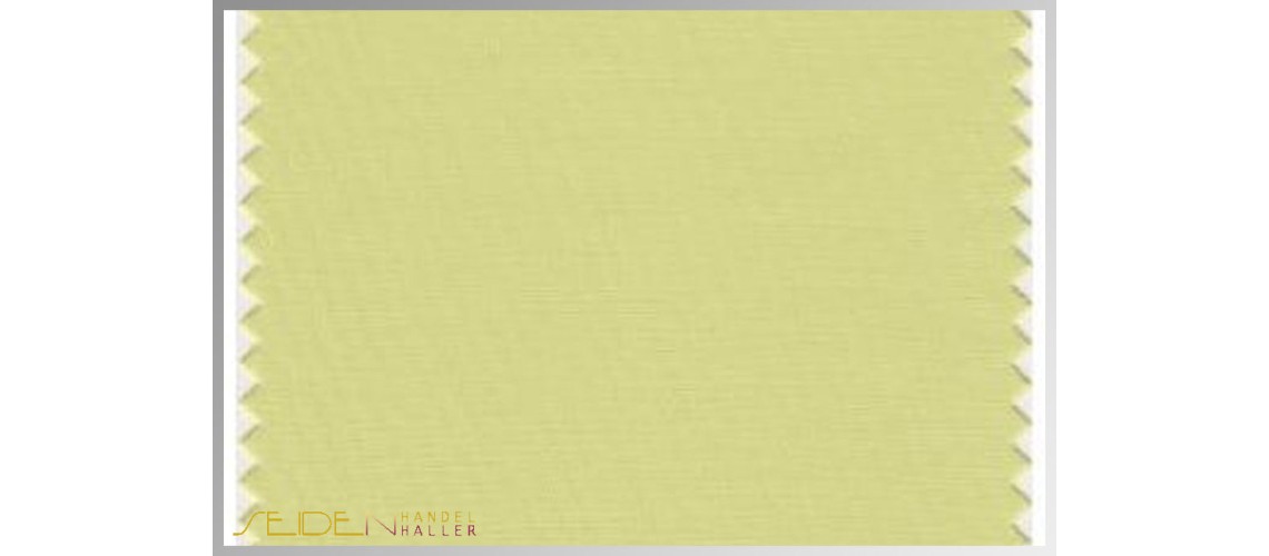 Farbmuster Pale-Green