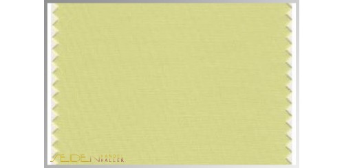Farbmuster Pale-Green