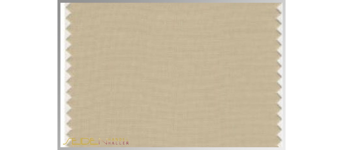Farbmuster Pale-Khaki