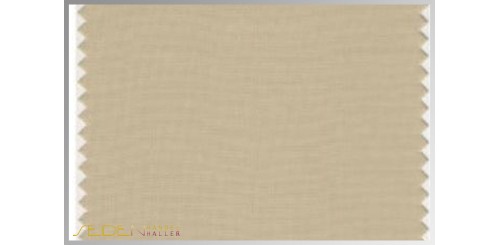 Farbmuster Pale-Khaki