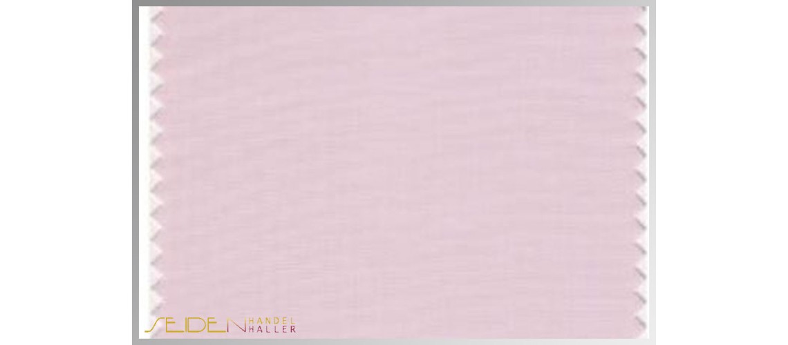 Farbmuster Pale-Lilac