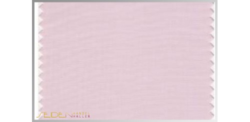 Farbmuster Pale-Lilac