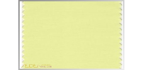 Farbmuster Pale-Lime-Yellow