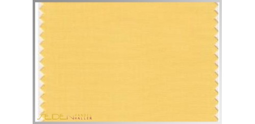 Farbmuster Pale-Marigold