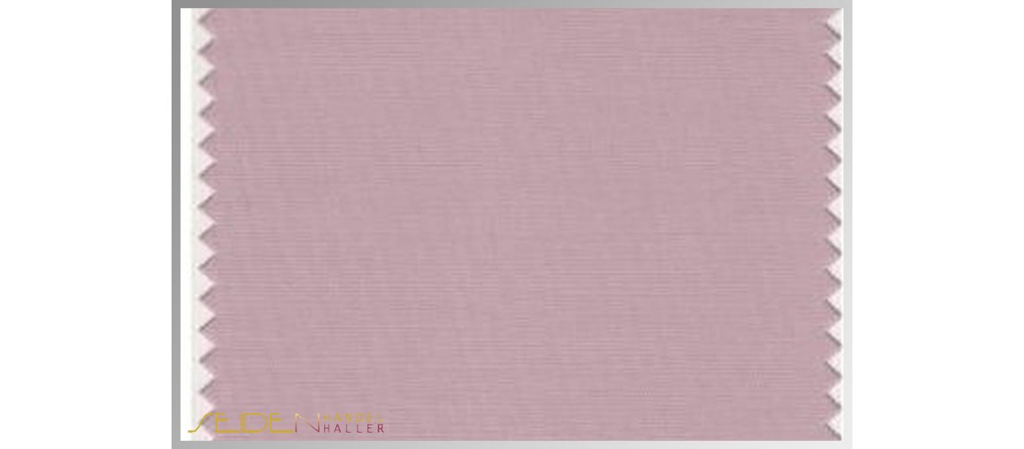 Farbmuster Pale-Mauve