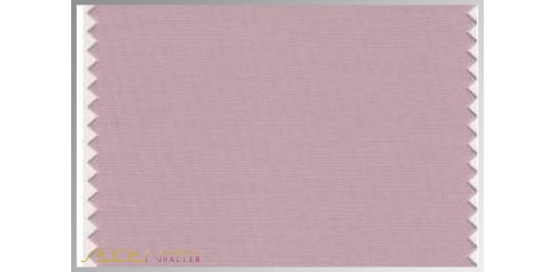 Farbmuster Pale-Mauve