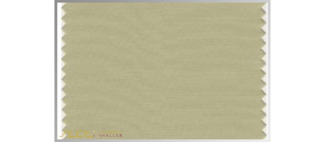 Farbmuster Pale-Olive-Green