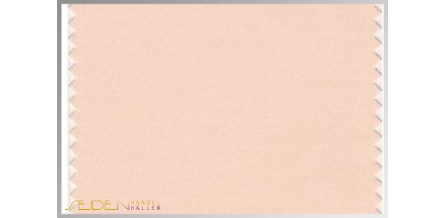 Farbmuster Pale-Peach