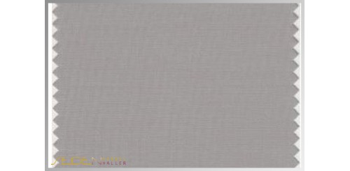 Farbmuster Paloma