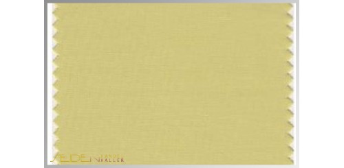 Farbmuster Pampas
