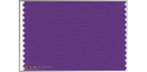 Farbmuster Pansy