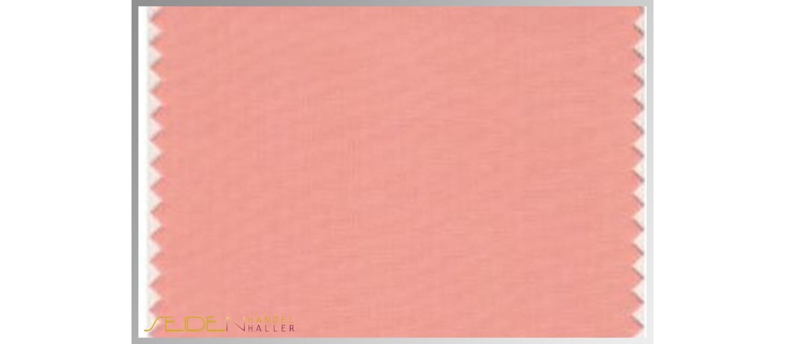 Farbmuster Papaya-Punch Farbmuster Papaya-Punch