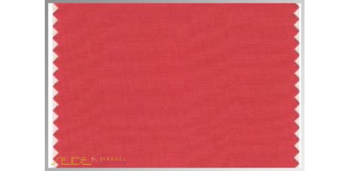 Farbmuster Paprika