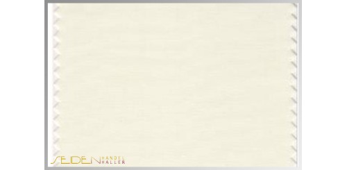 Farbmuster Papyrus