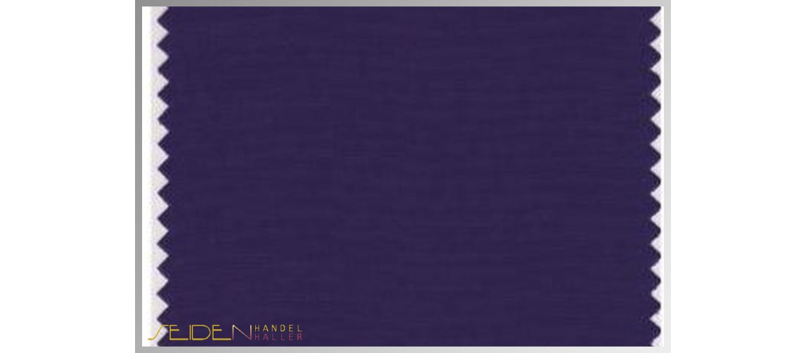 Farbmuster Parachute-Purple