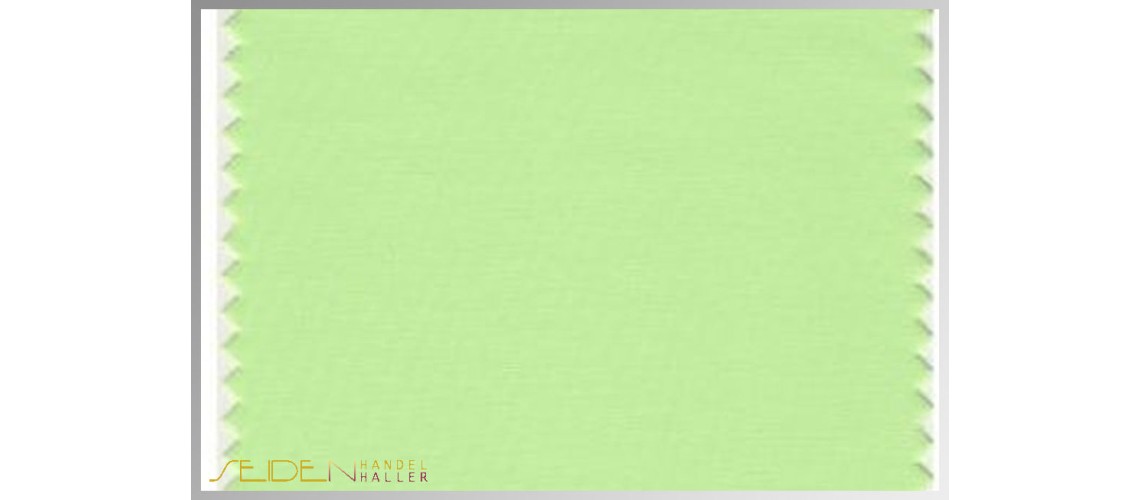 Farbmuster Paradise-Green Farbmuster Paradise-Green
