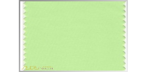 Farbmuster Paradise-Green