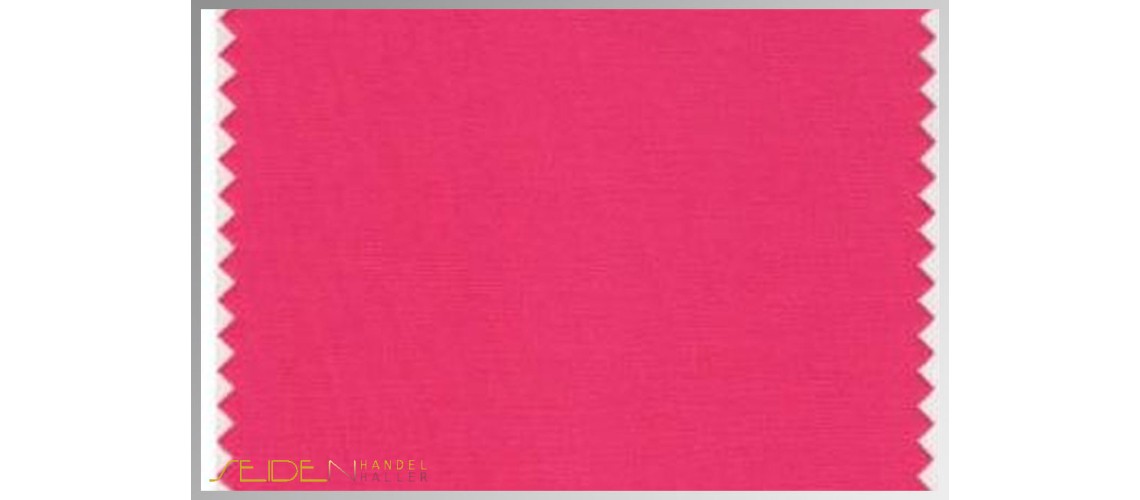 Farbmuster Paradise-Pink Farbmuster Paradise-Pink