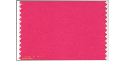 Farbmuster Paradise-Pink