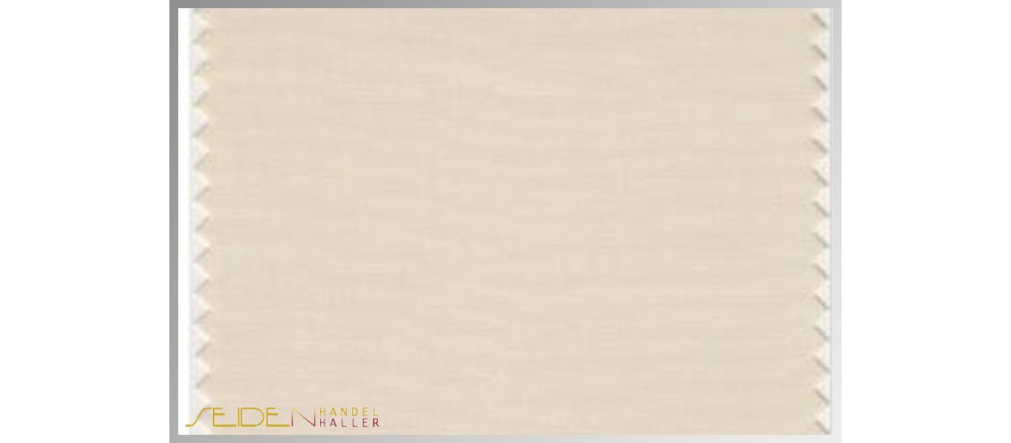 Farbmuster Parchment Farbmuster Parchment
