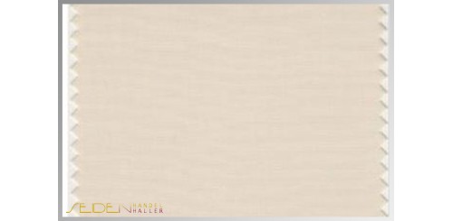 Farbmuster Parchment