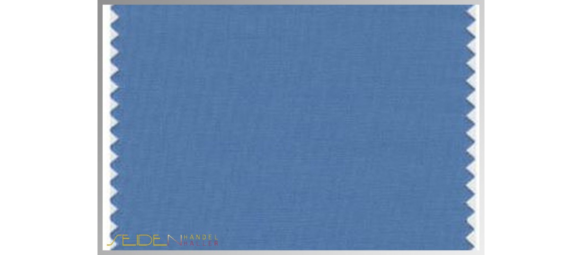 Farbmuster Parisian-Blue Farbmuster Parisian-Blue