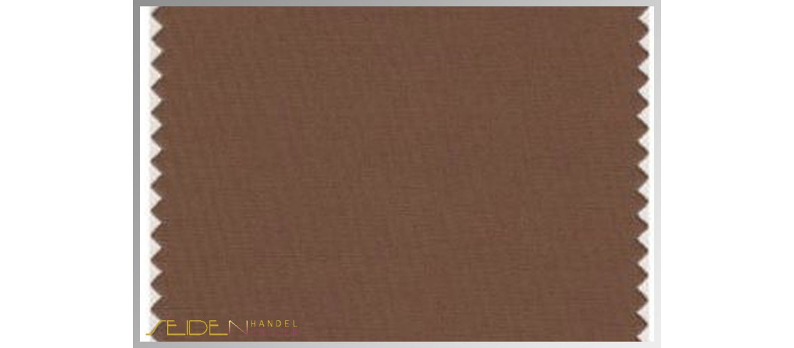 Farbmuster Partridge Farbmuster Partridge