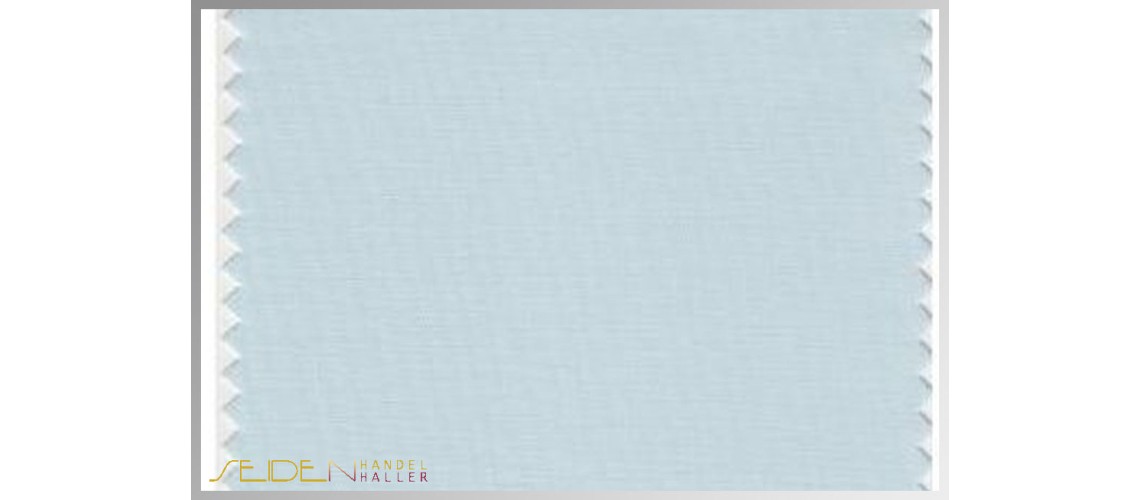 Farbmuster Pastel-Blue Farbmuster Pastel-Blue