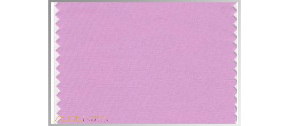 Farbmuster Pastel-Lavender Farbmuster Pastel-Lavender