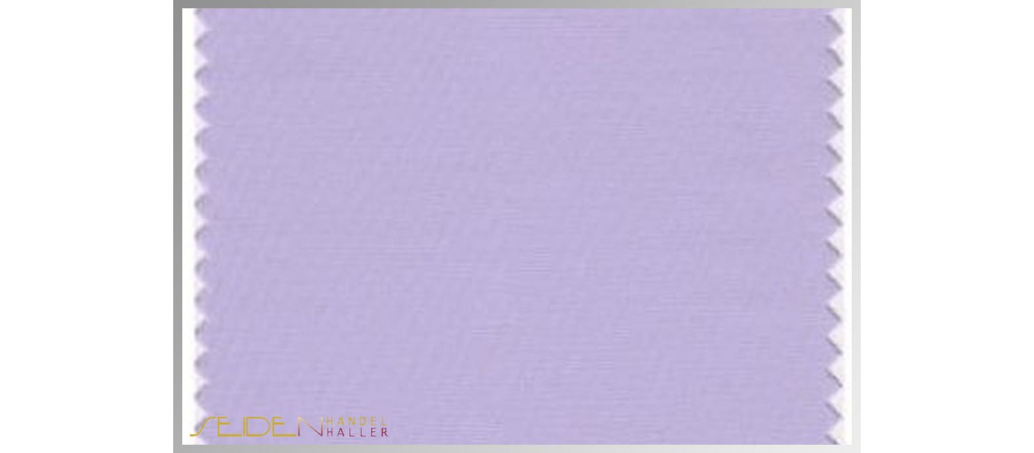 Farbmuster Pastel-Lilac