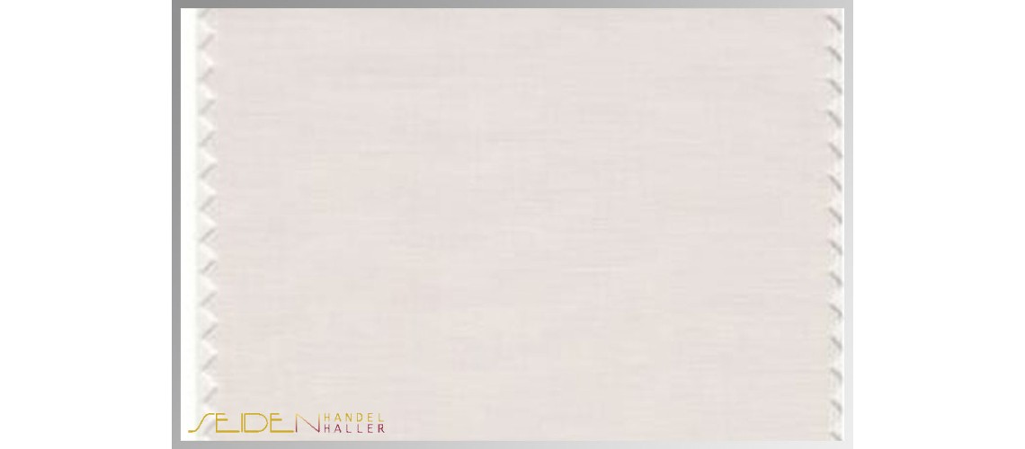 Farbmuster Pastel-Parchment