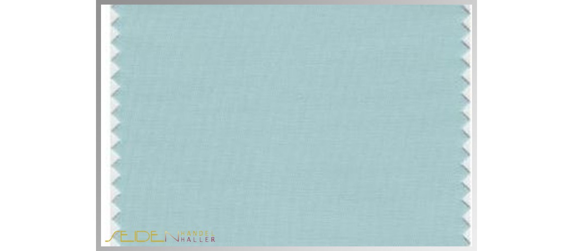 Farbmuster Pastel-Turquoise
