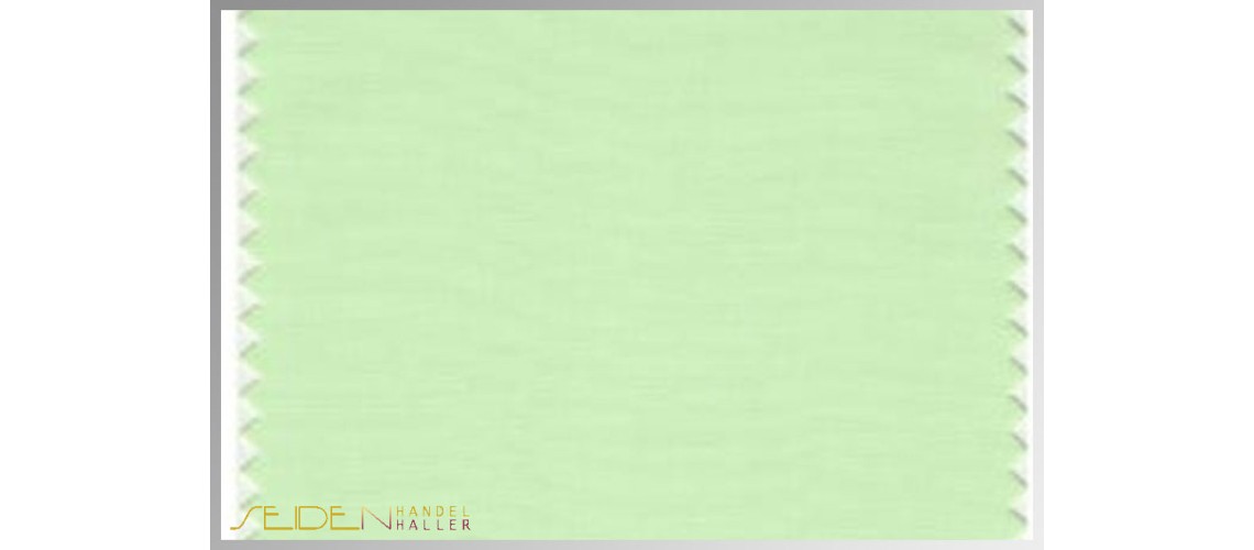 Farbmuster Patina-Green