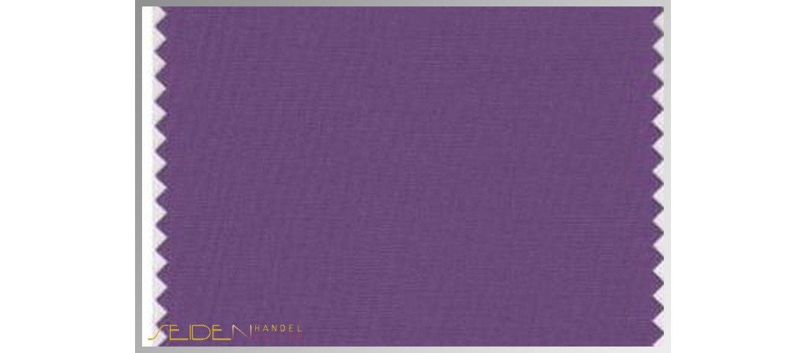 Farbmuster Patrician-Purple