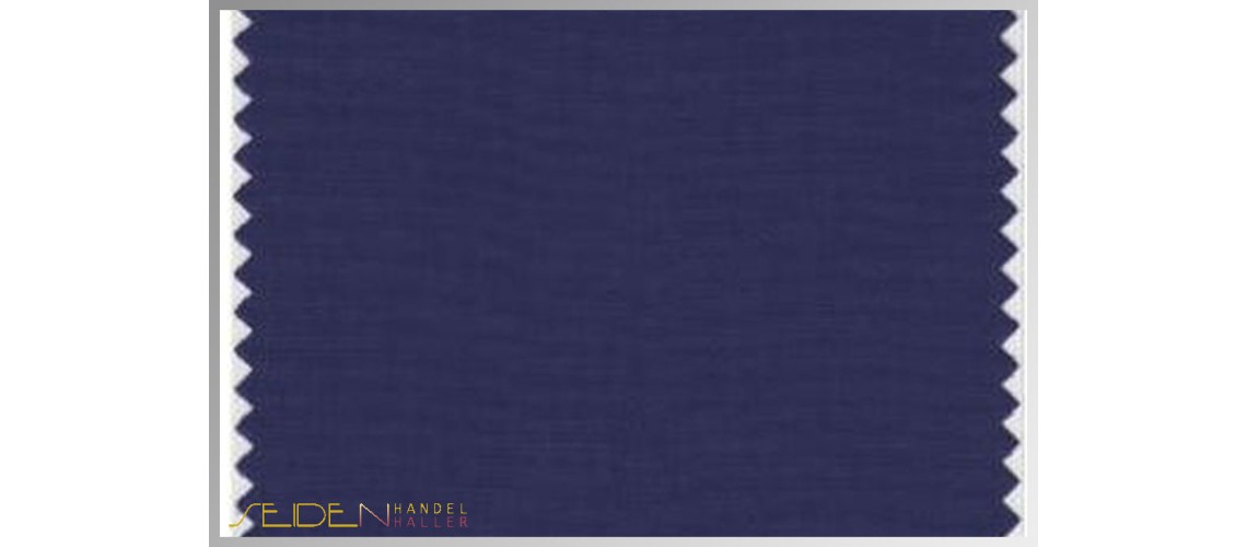 Farbmuster Patriot-Blue