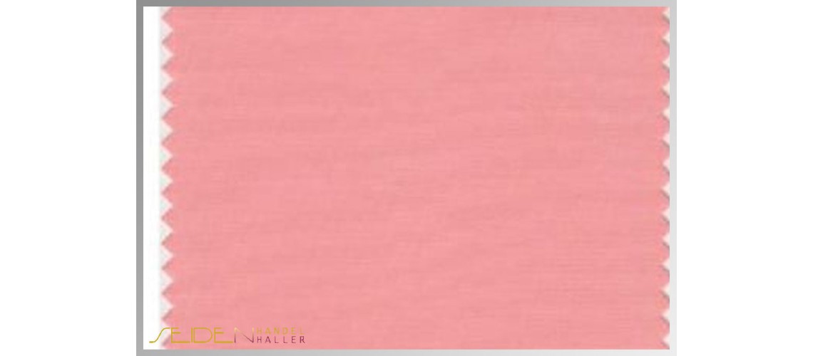 Farbmuster Peach-Amber