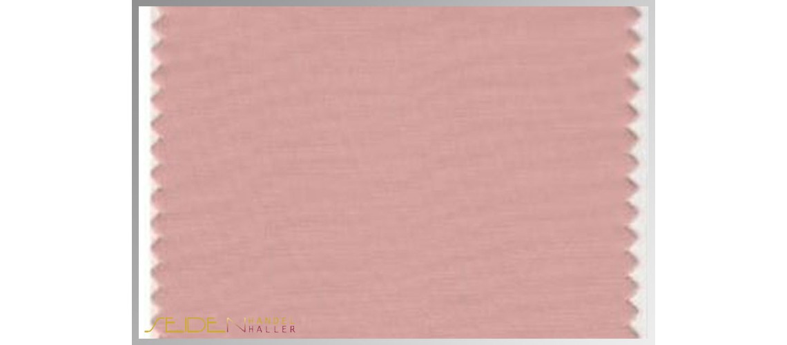 Farbmuster Peach-Beige Farbmuster Peach-Beige