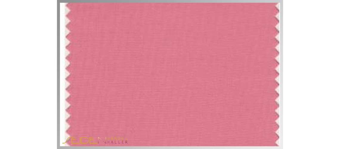 Farbmuster Peach-Blossom