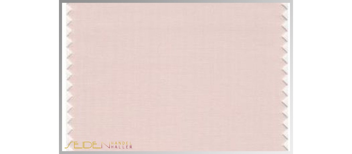 Farbmuster Peach-Blush Farbmuster Peach-Blush