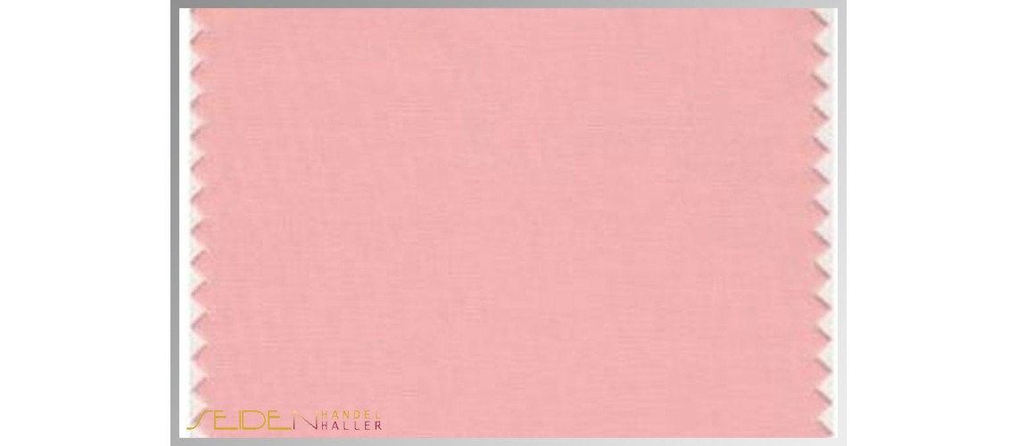 Farbmuster Peach-Bud Farbmuster Peach-Bud