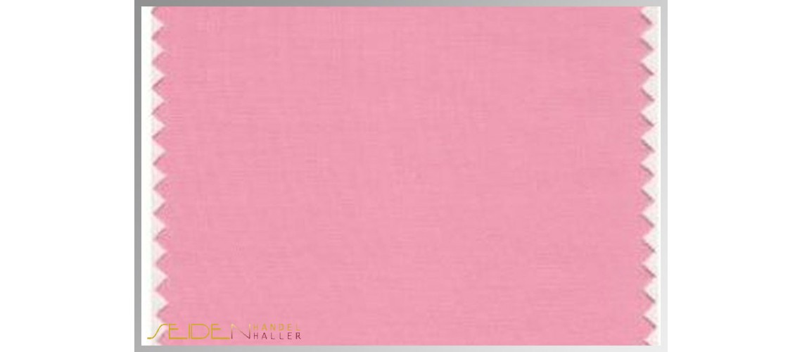 Farbmuster Peony Farbmuster Peony