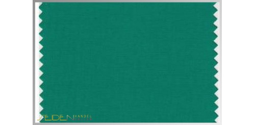 Farbmuster Pepper-Green