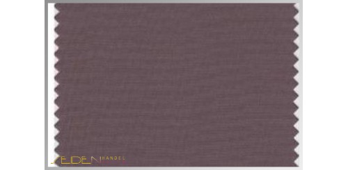 Farbmuster Peppercorn