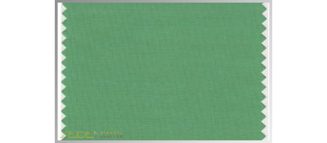 Farbmuster Peppermint