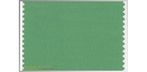 Farbmuster Peppermint