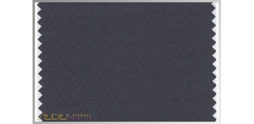 Farbmuster Periscope