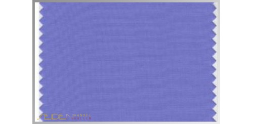 Farbmuster Persian-Jewel