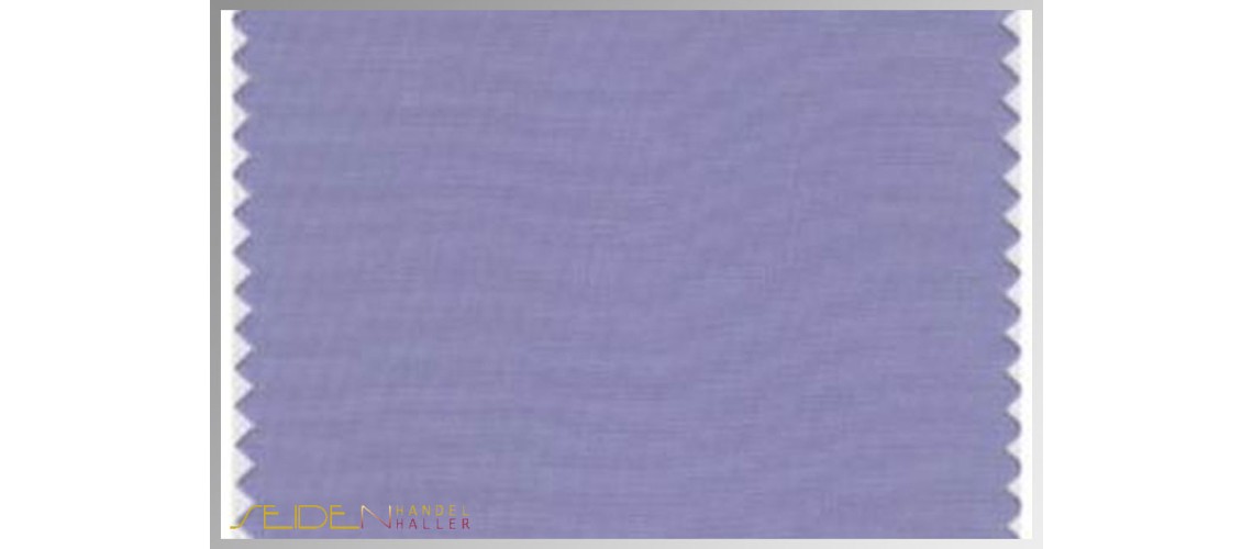 Farbmuster Persian-Violet