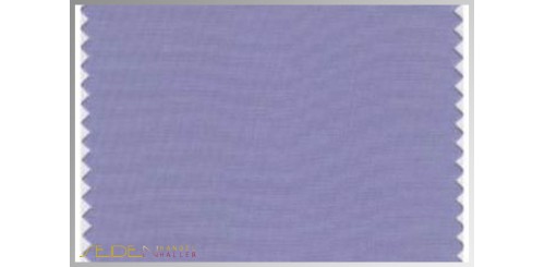 Farbmuster Persian-Violet