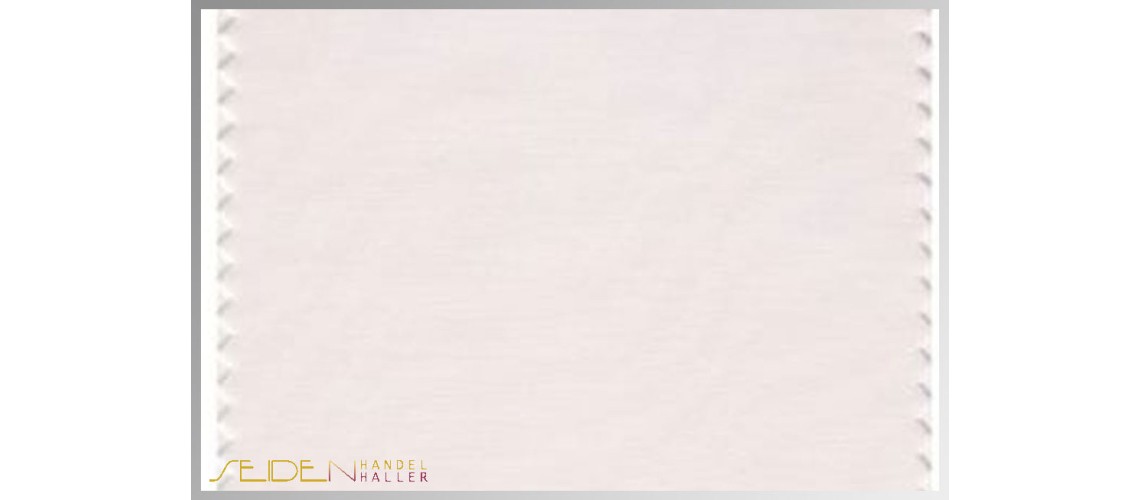 Farbmuster Petal-Pink
